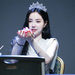 <b>매력부자</b> 집약된 걸그룹 94라인