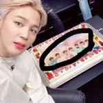 [방탄소년단] 저 <b>리본</b>