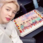 [방탄소년단] <b>리본</b> 타니들