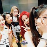 [있지] 있지팬들 한번씩 봐줬으면 좋겠어