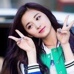 [댓글부탁해] 융숮설 <b>이은</b> 현 아이돌 미모 3대장