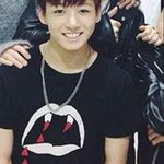 [댓글부탁해] 방탄 뜻밖의 같은 옷 <b>ft</b>.정국 지민