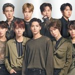 30대 남덕으로 인정을 받다니.. 커밍아웃하기 잘했네!