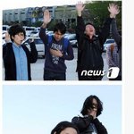 [댓글부탁해] 레이디 가가 내<b>한공연</b> 반대시위