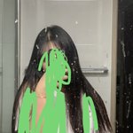 얘들아 나 머리 자를까말까 추반좀..