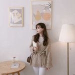 [드루와] <b>이옷</b> ㅂㄹ?