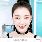 [<b>ITZY</b>] 예쁜 있지 ❤❤❤