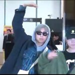 [방탄소년단] 너무 귀엽잖아ㅜㅜ