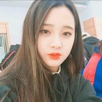 [댓글부탁해] 김나영 얘 양<b>홍원</b>팬이라는데?