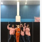 [댓글부탁해] 아육대 금메달 땄는데도 통<b>편집</b>