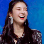 야 <b>코트</b>말야!!