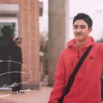 [EXO] 경비아조<b>씨도</b> 빠워하시네ㅋㅋㅋ