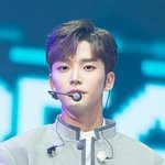 본진을 바꾼다는 것?