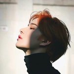 <b>이분</b>누군지 아는사람 ㅠㅠㅠㅠ