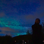 [드루와] 야 요즘 힐링여행 딱 가고싶지 않냐