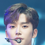 30대에 이런 헤어 스타이리 어떨까요?