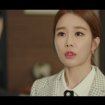 유인나 이번에 존예인듯