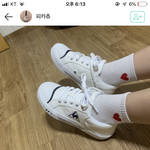 <b>개심</b>각 빨리들어요ㅏ봐ㅃㄹ