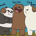 [댓글부탁해] 너흰 내 친구 같은 행동 안 하지?;;