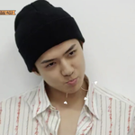 [EXO] 아 찐<b>막내</b> 오깜찍 ㅠㅠㅠㅠㅠ ㅋㅋㅋㅋㅋㅋㅋ하