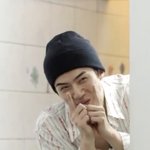 [EXO] 이거ㅋㅋㅋㅋㅋㅋㅋ뭔뜻인뎈ㅋㅋㅋㅋ
