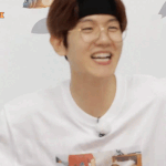[EXO] <b>얌</b> 아 융 가져가