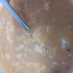 나만큼 <b>음식</b> <b>맛</b>없게 먹고 찍는 사람있냐