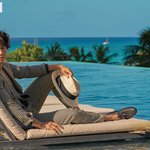 [윤계상] 윤계상 <b>레옹</b> 화보..못잃어