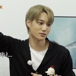 [EXO] 아 표정봐 <b>개아</b>련해 ㅠㅠㅠㅋㅋㅋㅋㅋㅋㅋㅋ