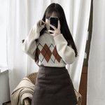 [드루와] 폰배그할 <b>판녀</b> 있냐 쌉캐리함