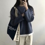 수란 노래 개띵곡 많았네