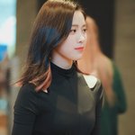 <b>증사</b> 실물이랑 너무 다르면