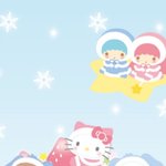 우리 아빠만 틴트 <b>틴틴</b>이라고 하냐?