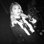 [댓글부탁해] <b>도망쳐</b> 우리는 쫓기는 양 두마리