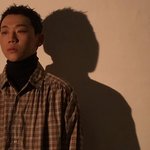 [댓글부탁해] 6학년 <b>누</b>날 꼬실래 백원짜리 아이그크림