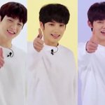 [댓글부탁해] 방탄 동생 <b>TXT</b>, 충격적인 비주얼 수준.JPG