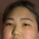 [댓글부탁해] <b>최준희</b> 매력있게생김