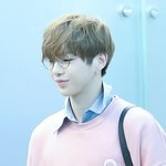 [강다니엘] 약간씩 <b>허술</b>해