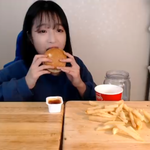 [드루와] 너네 쯔양이라고 아냐??