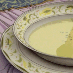 [댓글부탁해] 중학교꺼 <b>복습</b>vs고등학교꺼 선행