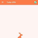 [댓글부탁해] 야들아 <b>vpn</b>어케쓰는거임??