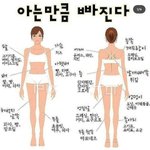 [드루와] <b>달빛</b>천사봤던 애들아