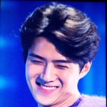 [EXO] 턱장애 <b>몬스터</b> 할아버지 오세훈