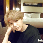 [방탄소년단] <b>이</b>삐들... 윤기 <b>이</b> <b>장면</b> 봤어...???????