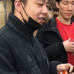 [댓글부탁해] 이사람 젖뮤 매니저냐