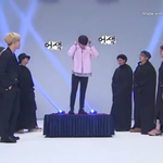 [방탄소년단] 착한 아미 <b>천사</b>들아 들어와죠ㅠ