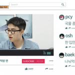 [EXO] 엑4세