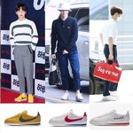 [EXO] 나 이그<b>조만</b>의귀여운손민수 될거임 골라죠