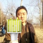 [NCT] 정우 <b>포토</b>티켓!