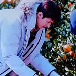 [EXO] 존자류ㅠㅠㅠㅠ